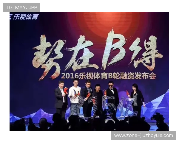 千亿体育登录首页官网最新优惠活动及注册流程详解，助你轻松开启体育娱乐新体验