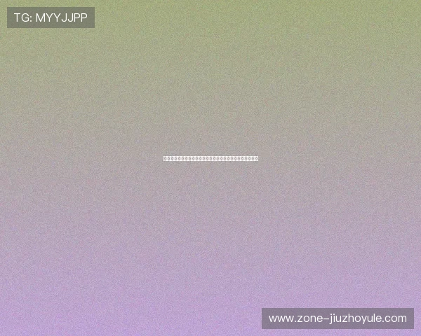 详细解析乌拉圭与西班牙世界杯直播频道及比赛直播观看技巧