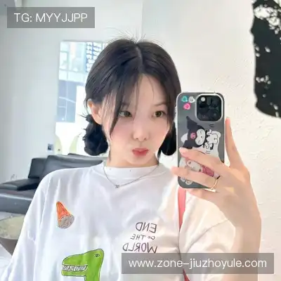 陈娉钰
